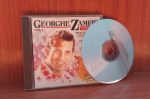 CD de Coleção com marcas do tempo.