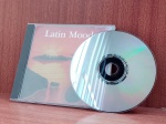 CD de Coleção com marcas do tempo.