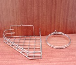 Kit Suporte Banheiro.