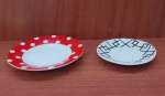 Pires Personalizado Diversos sem Xicaras Guardados de cozinha.