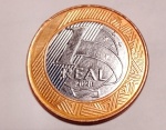 Moedas Colecionáveis.
