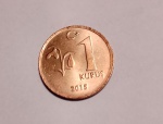 Moedas Colecionáveis.