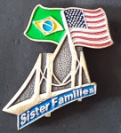 Pin Sister Families
