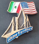 Pin Sister Families