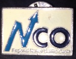 Pin Nco