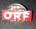 Pin ORF