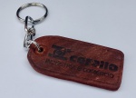 Chaveiro de Coleção fundo de Armario com marcas do tempo bem conservado.