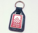 Chaveiro de Coleção fundo de Armario com marcas do tempo bem conservado.