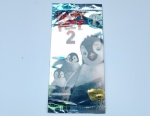 Guardados fundo de Armario Figurinhas de coleção com Marcas do tempo.