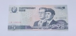 Cédula de coleção fundo de Armario.