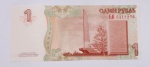 Cédula de coleção fundo de Armario.