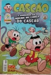 Guadados fundo de Gaveta com Marcas do tempo.