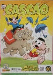 Guadados fundo de Gaveta com Marcas do tempo.