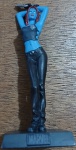 Boneco 9 cm Mistica Marvel