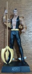 Boneco 9 cm Sub-Mariner Marvel