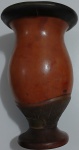 Cuia para chimarrão 16 cm