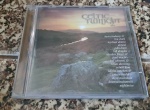 CD Usado Celtic Twilight 2