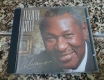 CD Usado Freddy Cole