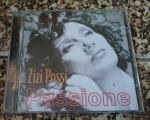 CD Usado Zizi Possi