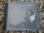 CD Usado Joshua Redman