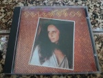 CD Usado Maria Bethãnia