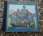 CD Usado Chico Em Cy