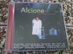 CD Usado Alcione