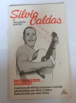 Revista Silvio Caldas sucessos musicais