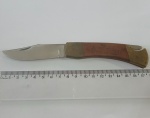 Canivete 17 cm Antigo 4" Closed