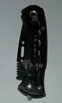 Canivete 14 cm usado