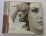 CD Isabella Antigo