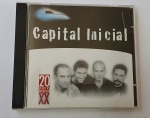 CD Capital Inicial Antigo