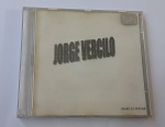 CD Jorge Vercilo Antigo