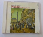 CD Aldo Ciccolini Antigo