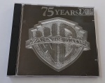 CD 75 Years Antigo