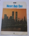 Night And Day antiga