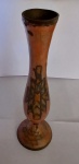 Vaso Decorativo Antigo 18 cm