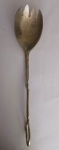 Colher de Pegador 22 cm