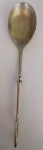 Colher de Pegador 22 cm