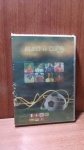 DVD Coleção Rumo A Copa Vol. 4 - No Plástico Com Marcas do Tempo.