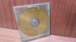 CD Coleção Cantor Conta Grandes Sucessos com Marcas do Tempo, não Testado, Capa Diferenciada, Re Gravado.