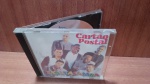 CD Pagode  Antigo Com Marcas do Tempo