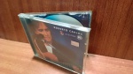 CD do Maior ícone Da Musica Brasileira em Bom Estado de Conservação com marcas do tempo