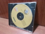 CD Raro G News A Voz Do Cidadão 31/12/2003 Faltando Folha de capa em Ótimo estado Com Marcas do tempo, Não testado.