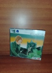 CD Musica Irlanda no Plástico.