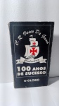 VHS Não testado com marcas do tempo colecionismo.