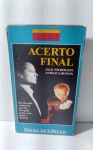VHS Não testado com marcas do tempo colecionismo.