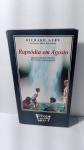 VHS Não testado com marcas do tempo colecionismo.