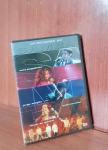 Coleção DVD Os melhores do Samba no Plástico.