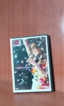 Coleção DVD ao Vivo, no Plástico MTV.